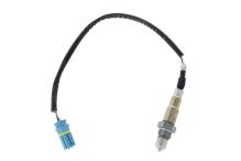 VALEO 368117